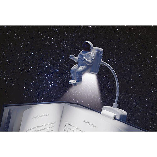 If Illuminated & Special Boxed Bookmark S 39501 - 3