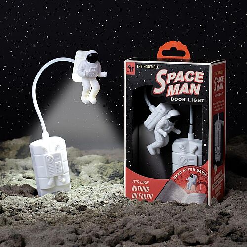 If Illuminated & Special Boxed Bookmark S 39501 - 4