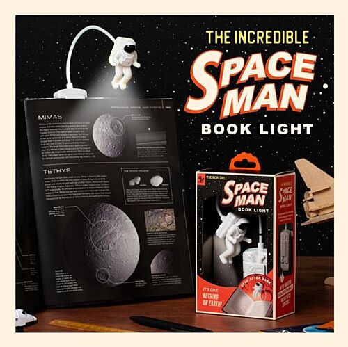 If Illuminated & Special Boxed Bookmark S 39501 - 5