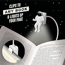 If Illuminated & Special Boxed Bookmark S 39501 - 6