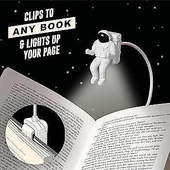 If Illuminated & Special Boxed Bookmark S 39501 - 6