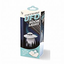 If Illuminated & Special Boxed Bookmark U 39601 - If