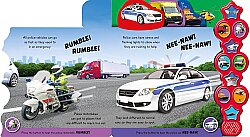 Igloo Emergency Vehicles - 3