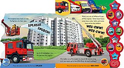 Igloo Emergency Vehicles - 2