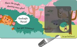 Imagine That Goodnight Monkey - 5