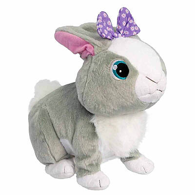 Imc Plush Betsy Functional Animation/Sound S00009586 - 2