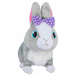 Imc Plush Betsy Functional Animation/Sound S00009586 - 1