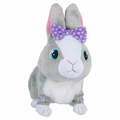 Imc Plush Betsy Functional Animation/Sound S00009586 - 1