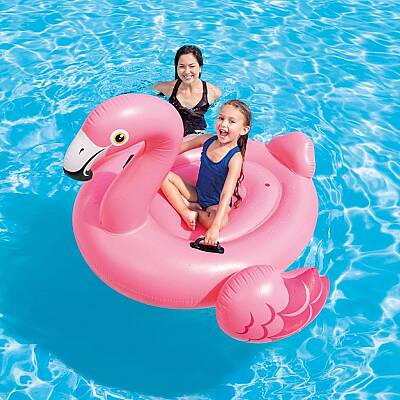 Intex 57558 Flamingo 178 cm - 2