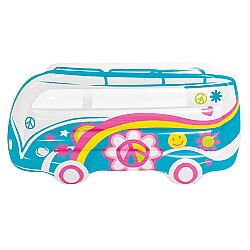 Intex 58728 Harika Minibüs Yatak 178 cm - 2
