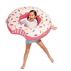 Intex Donut Simit 107 Cm. (56265) - 2