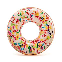 Intex Donut Simit 114 Cm. (56263) - 1