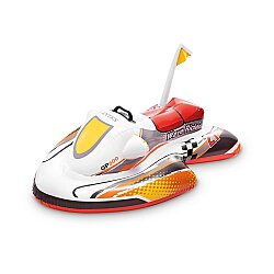 Intex Jet Ski 117 Cm - (57520) - 2