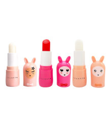 Inuwet 3-Piece Lip Moisturizer Set Vincb29 - 2