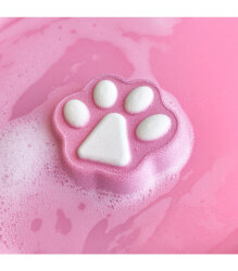 Inuwet 4-Piece Bath Bomb Set Vinfiz2 - 2