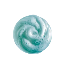 Inuwet Donut Scented Shower Foam 200Ml Vinbm201 - 3