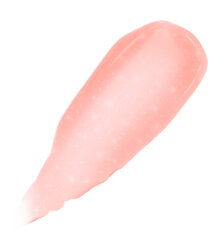 Inuwet Metal Lip Balm Lip Moisturizer Fushia Vinlb22 - 3