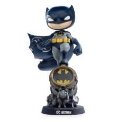 Iron Studios Batman Minico 31708 - 1