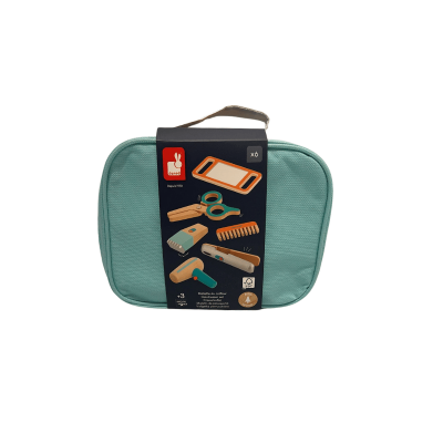 Janod Barber Set J06549 - 7