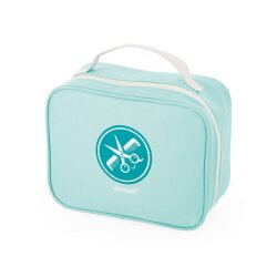 Janod Barber Set J06549 - 4