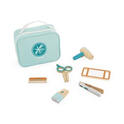 Janod Barber Set J06549 - 2