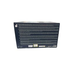 Janod Cooker Reverso J06594 - 10