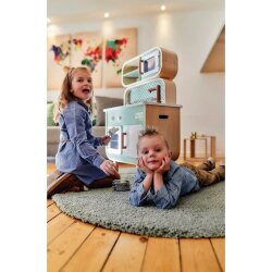 Janod Cooker Reverso J06594 - 8