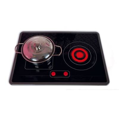 Janod Macaron Kitchen J06571 - 4