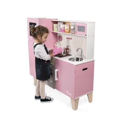 Janod Macaron Kitchen J06571 - 3