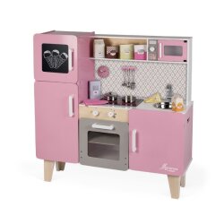 Janod Macaron Kitchen J06571 - Janod
