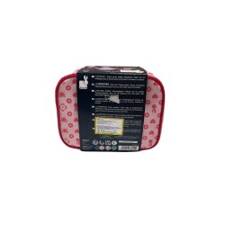 Janod Ptite Miss Makeup Bag J06514 - 4