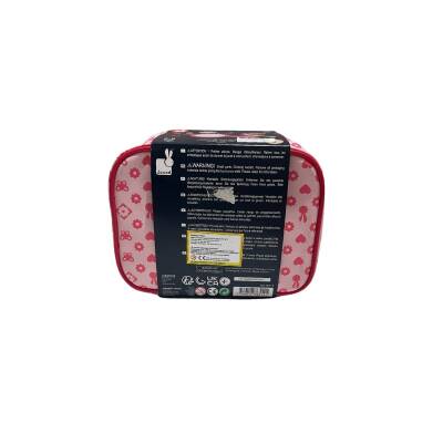 Janod Ptite Miss Makeup Bag J06514 - 4