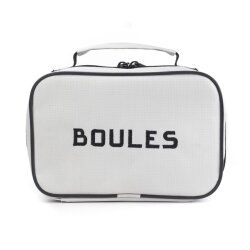 Kikkerland Game Marbles Large Set Gg80-L - 2