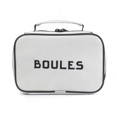 Kikkerland Game Marbles Large Set Gg80-L - 2