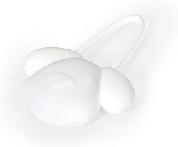 Kikkerland Pet-Aydınlatmalı Tasma Isımlıgı Dıg34-Eu - 5