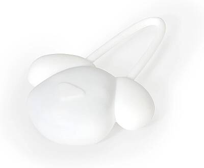 Kikkerland Pet-Aydınlatmalı Tasma Isımlıgı Dıg34-Eu - 5