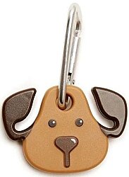 Kikkerland Pet-Kopek Tasma Isıgı Dıg29-Eu - Kikkerland