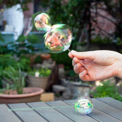 Kikkerland Rainbow Twirler Gg72 - 2