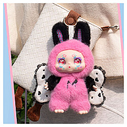 Kimmon Mimon Hayal Serisi Sürpriz Figür - 3