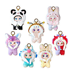 Kimmon Vahşi Doğa Serisi Gizemli Sürpriz Kutu - 2