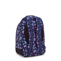 Kipling Classroom Butterfly Fun School Bag K7090F5K - 3