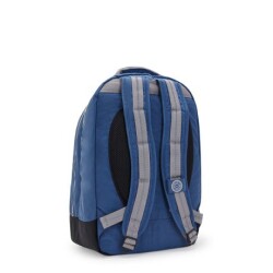 Kipling Classroom Fantasy Blue School Bag K40538Fb - 3
