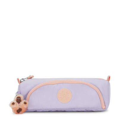 Kipling Cute Endless Lilac Pencil Case K094061Pu - 1