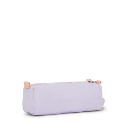 Kipling Cute Endless Lilac Pencil Case K094061Pu - 2