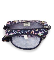 Kipling Cute Palm Fiest Pencil Case K33303Mc - 2