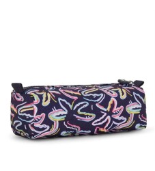 Kipling Cute Palm Fiest Pencil Case K33303Mc - 3