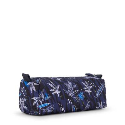 Kipling Cute Surf Sea Print Pencil Case K3330Y70 - 4