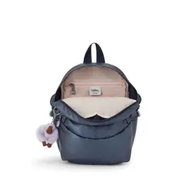 Kipling Faster Admiral Bl Backpack Ki70977Sp - 3