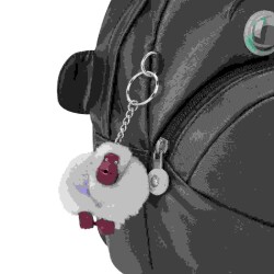 Kipling Faster Admiral Bl Backpack Ki70977Sp - 4
