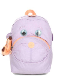 Kipling Faster Endless Lilac Backpack K002531Pu - 2